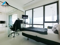 The Tembusu (D19), Condominium #180420682